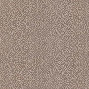 Портьерная ткань 2222-23