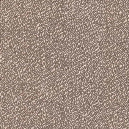 Портьерная ткань 2222-23