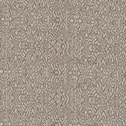 Портьерная ткань 2222-24