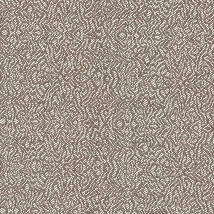 Портьерная ткань 2222-24