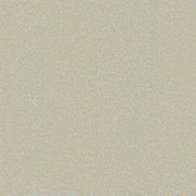 Портьерная ткань 2222-24