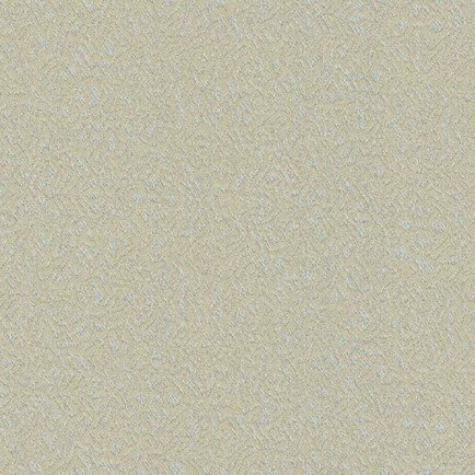 Портьерная ткань 2222-24