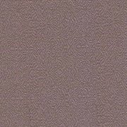 Портьерная ткань 2222-42