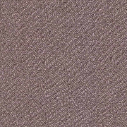 Портьерная ткань 2222-42