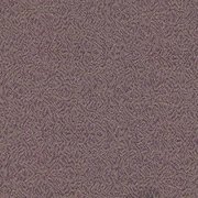 Портьерная ткань 2222-43