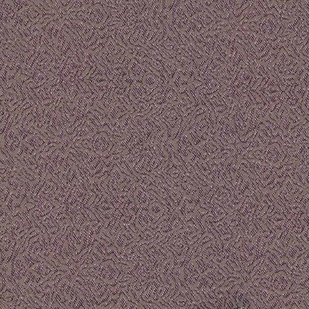 Портьерная ткань 2222-43