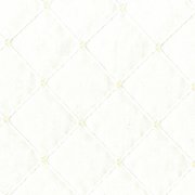 Портьерная ткань 2223-10