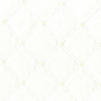 Портьерная ткань 2223-10