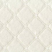 Портьерная ткань 2223-11