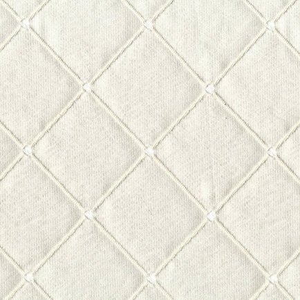 Портьерная ткань 2223-11