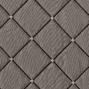 Портьерная ткань 2223-20