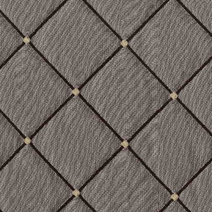 Портьерная ткань 2223-20