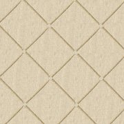 Портьерная ткань 2223-21