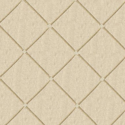 Портьерная ткань 2223-21