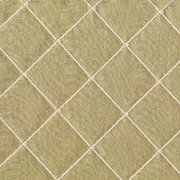 Портьерная ткань 2223-22