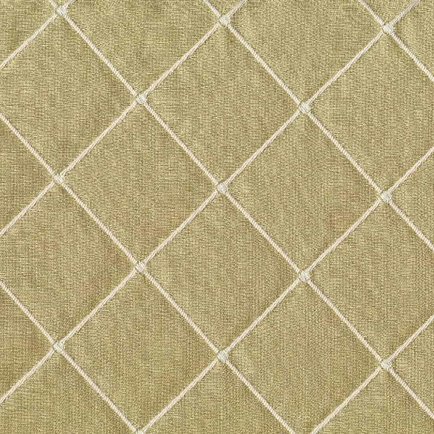 Портьерная ткань 2223-22