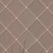 Портьерная ткань 2223-23