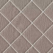 Портьерная ткань 2223-24