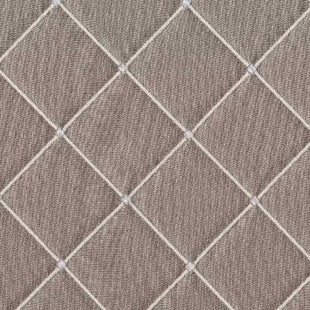 Портьерная ткань 2223-24