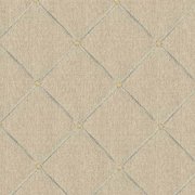 Портьерная ткань 2223-41