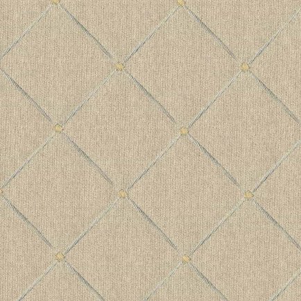 Портьерная ткань 2223-41