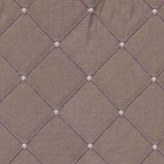  Портьерная ткань 2223-42