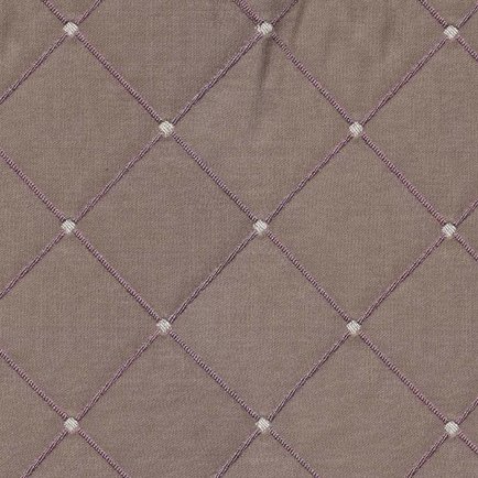  Портьерная ткань 2223-42