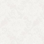 Портьерная ткань 2224-10