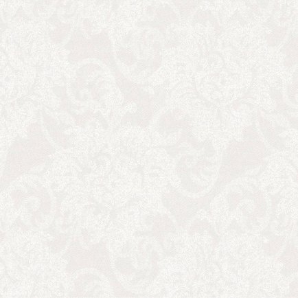 Портьерная ткань 2224-10