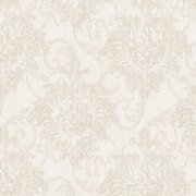 Портьерная ткань 2224-11