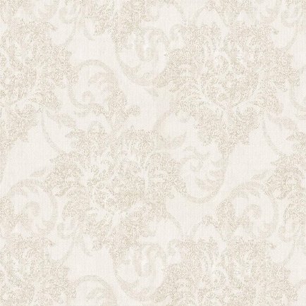 Портьерная ткань 2224-11