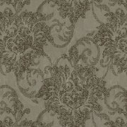  Портьерная ткань 2224-20