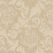 Портьерная ткань 2224-21