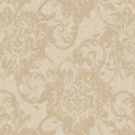 Портьерная ткань 2224-21