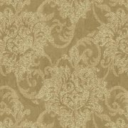 Портьерная ткань 2224-22