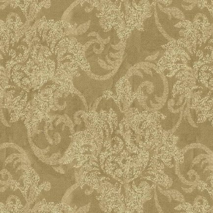 Портьерная ткань 2224-22