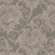 Портьерная ткань 2224-23