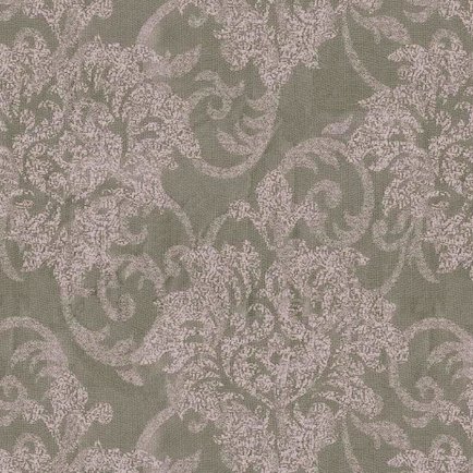 Портьерная ткань 2224-23