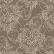 Портьерная ткань 2224-24