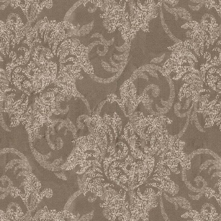 Портьерная ткань 2224-24