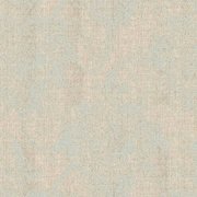 Портьерная ткань 2224-41