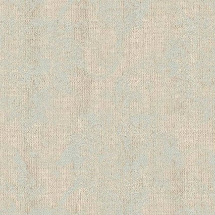 Портьерная ткань 2224-41