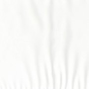 Портьерная ткань 2226-10