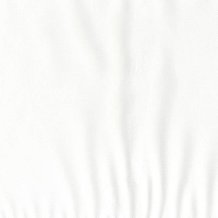 Портьерная ткань 2226-10