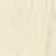 Портьерная ткань 2226-11