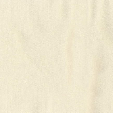 Портьерная ткань 2226-11