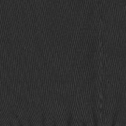 Портьерная ткань 2226-20