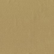 Портьерная ткань 2226-21