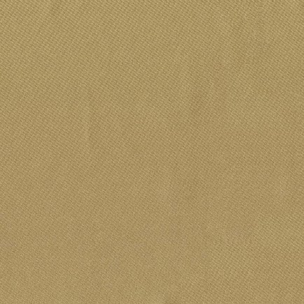 Портьерная ткань 2226-21