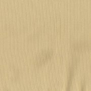 Портьерная ткань 2226-22